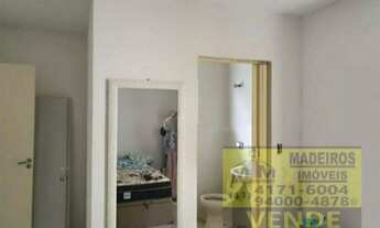 Imagem 6: Sobrado R$ 349.000,00 Parque São Paulo / Estação Grajaú