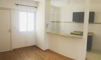 Imagem 5: PELOTAS - Padrão - Centro