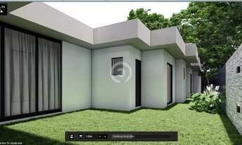 Imagem 7: Venda Casa com 3 dormitórios