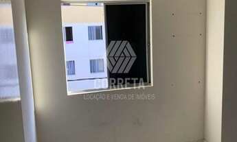 Imagem 5: M - Vendo Apartamento 2 quartos Condomínio do Residencial Valparaiso