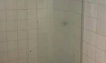 Imagem 2: Apartamento com 2 dormitórios à venda, 70 m² por R$ 260.000,00 - Nazaré - Salvador/BA