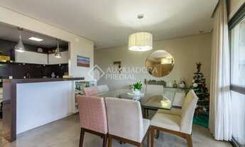 Imagem 2: PORTO ALEGRE - Apartamento Padrão - Higienópolis