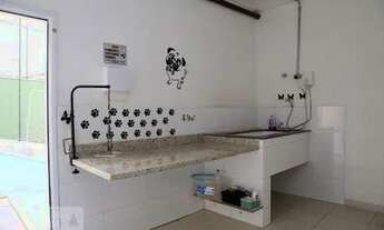 Imagem 7: Venda Apartamento com 2 dormitórios