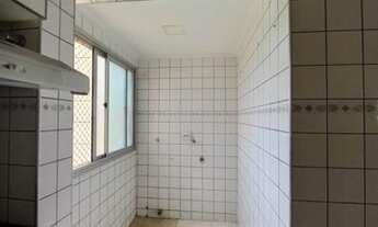 Imagem 7: Residencial - Sao Pedro