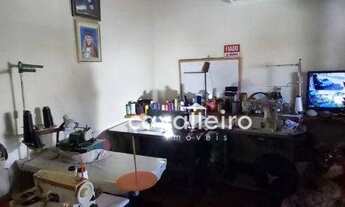 Imagem 3: Casa em Araçatiba