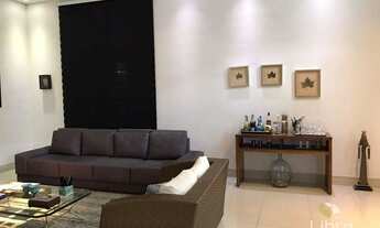 Imagem 3: Casa com 3 dormitórios à venda, 187 m² por R$ 1.290.000,00 - Jardim Granja Deolinda - Soro