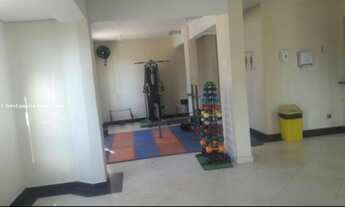 Imagem 5: Apartamento para Venda em Osasco, Continental, 3 dormitórios, 1 banheiro, 1 vaga