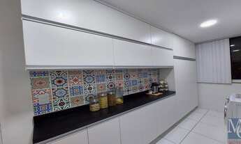 Imagem 4: APARTAMENTO RESIDENCIAL em DUQUE DE CAXIAS - RJ, DOUTOR LAUREANO