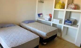 Imagem 6: Alugo casa na praia caponga