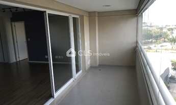 Imagem 2: São Paulo - Apartamento Padrão - Barra Funda