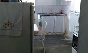 Imagem 7: Casa em Tamandaré-Pe