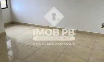 Imagem 2: Apartamento para venda com 59 metros quadrados com 2 quartos em Expedicionários - João Pes