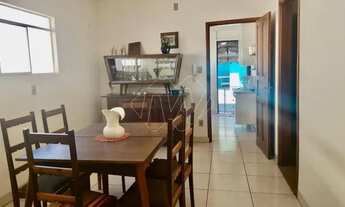 Imagem 7: Venda de Casas / Padrão na cidade de Araraquara