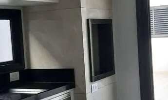 Imagem 1: Condomínio madalena