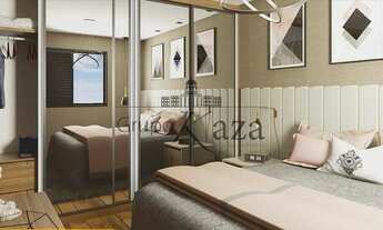 Imagem 5: Apartamento para venda tem 104 metros quadrados com 3 quartos