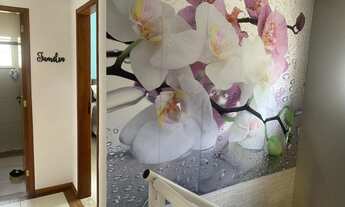 Imagem 6: Casa com 4 dormitórios à venda, 157 m² - Albuquerque - Teresópolis/RJ