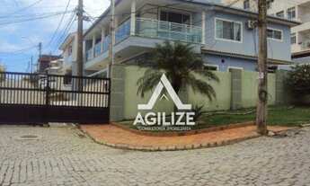 Imagem 3: Agilize Consultoria Imobiliária tem excelente Terreno no condomínio Morada do Sol