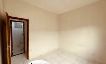 Imagem 2: Casa 3 quartos com ponto comercial em cidade continental