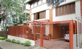 Imagem 2: PORTO ALEGRE - Casa Padrão - Petrópolis