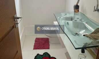 Imagem 6: Casa em Villa Verde - Porto Seguro