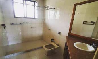 Imagem 3: Lindo Apartamento Centro Petrópolis