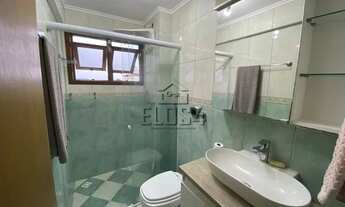 Imagem 5: Apartamento com 2 Dormitorio(s) localizado(a) no bairro Centro em São Leopoldo / Ref.:AL