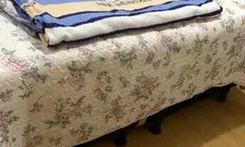 Imagem: Aluga-se quarto no bairro laranjeiras