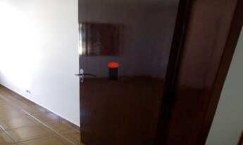 Imagem 4: APARTAMENTO - MOOCA