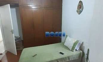 Imagem 6: Casa com 3 dormitórios à venda, 129 m² por R$ 790.000,00 - Vila Invernada - São Paulo/SP