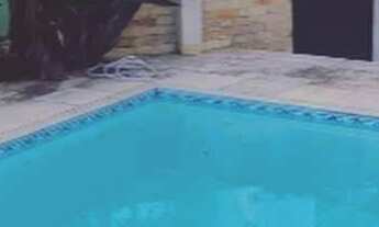 Imagem 2: Casa à venda, 510 m² por R$ 730.000,00 - Santa Rosa - Niterói/RJ