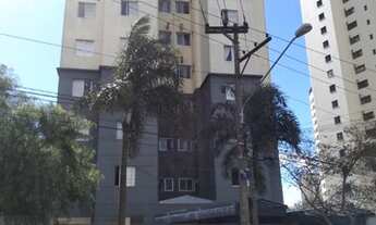 Imagem 4: APARTAMENTO RESIDENCIAL em SÃO PAULO - SP, JARDIM VERGUEIRO (SACOMÃ