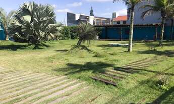 Imagem 3: Oportunidade de permuta em Navegantes - JGoedert Imóveis