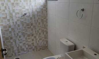 Imagem 3: Cobertura com 3 dormitórios à venda, 150 m² por R$ 819.000 - São Mateus - Juiz de Fora/MG