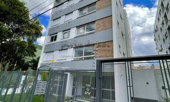 Imagem: DUPLEX NOVO, COM 2 SUÍTES E 2 VAGAS EM