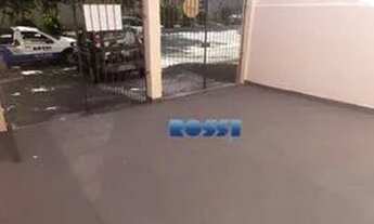 Imagem 2: Sobrado com 2 dormitórios para alugar, 80 m² por R$ 2.475,00/mês - Jardim Avelino - São Pa