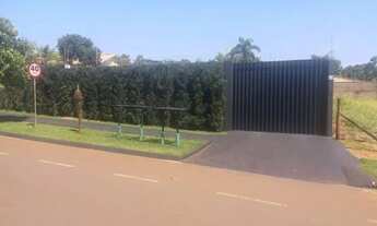 Imagem 2: Casa para alugar com 3 dormitórios em Jd vale azul, Sarandi cod: *11