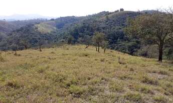 Imagem 3: TERRENOS COM UMA NEGOCIAÇÃO FLEXIVEL NA HORA DA COMPRA!!!