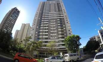 Imagem 4: Apartamento (tipo - padrao) 2 dormitórios/suite, cozinha planejada, portaria 24hs, lazer