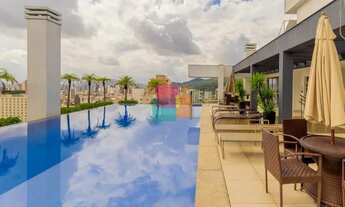 Imagem 6: JOINVILLE - Padrão - Centro