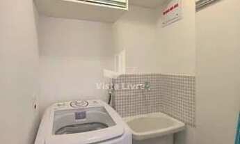 Imagem 7: Apartamento à venda, Sumarezinho, São Paulo, SP