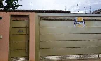 Imagem 2: Vende Casa com 2 dormitórios