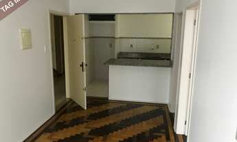 Imagem 3: PORTO ALEGRE - Apartamento Padrão - PETRÓPOLIS