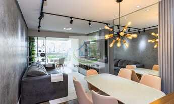 Imagem 4: APARTAMENTO RESIDENCIAL