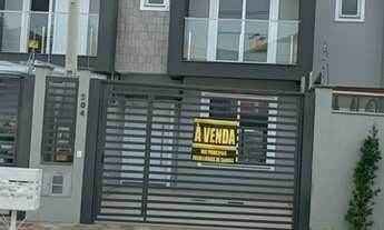 Imagem 2: CANOAS - Casa Padrão - Bela Vista