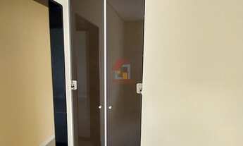 Imagem 6: NOVA LIMA - Apartamento Padrão - Olaria