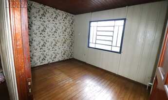 Imagem 4: LONDRINA - Casa Padrão - Petrópolis