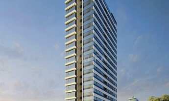 Imagem 5: Apartamento com 3 dormitórios à venda, 140 m² por R$ 1.534.977,95 - Centro - Balneário Piç