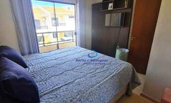 Imagem 5: Casa Sobrado em Condominio Fechado, Lazer com Salão de Festas e Piscina, Londrina - PR