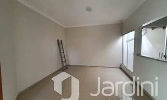 Imagem 6: Casa a venda bem localizada em Franca