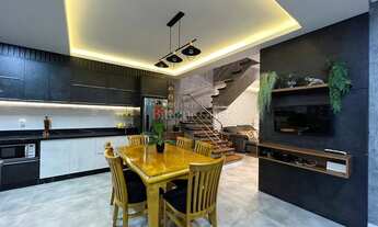 Imagem 7: Joinville - Casa Padrão - SAGUACU